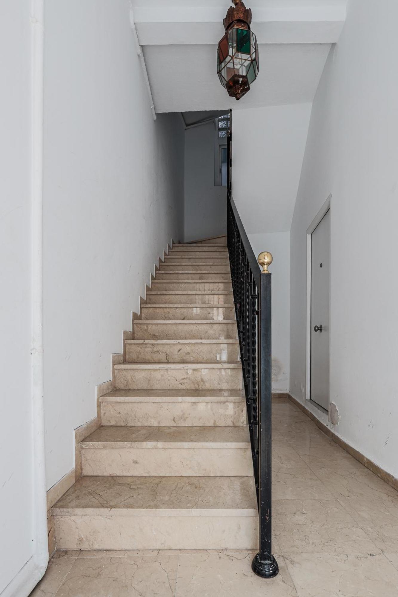 Pure Seville Elegance And Confort Sevilha Exterior foto